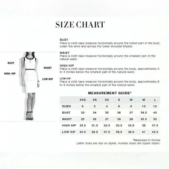 FREE 💎💟Brown Camouflage Top - Picture 8 of 14